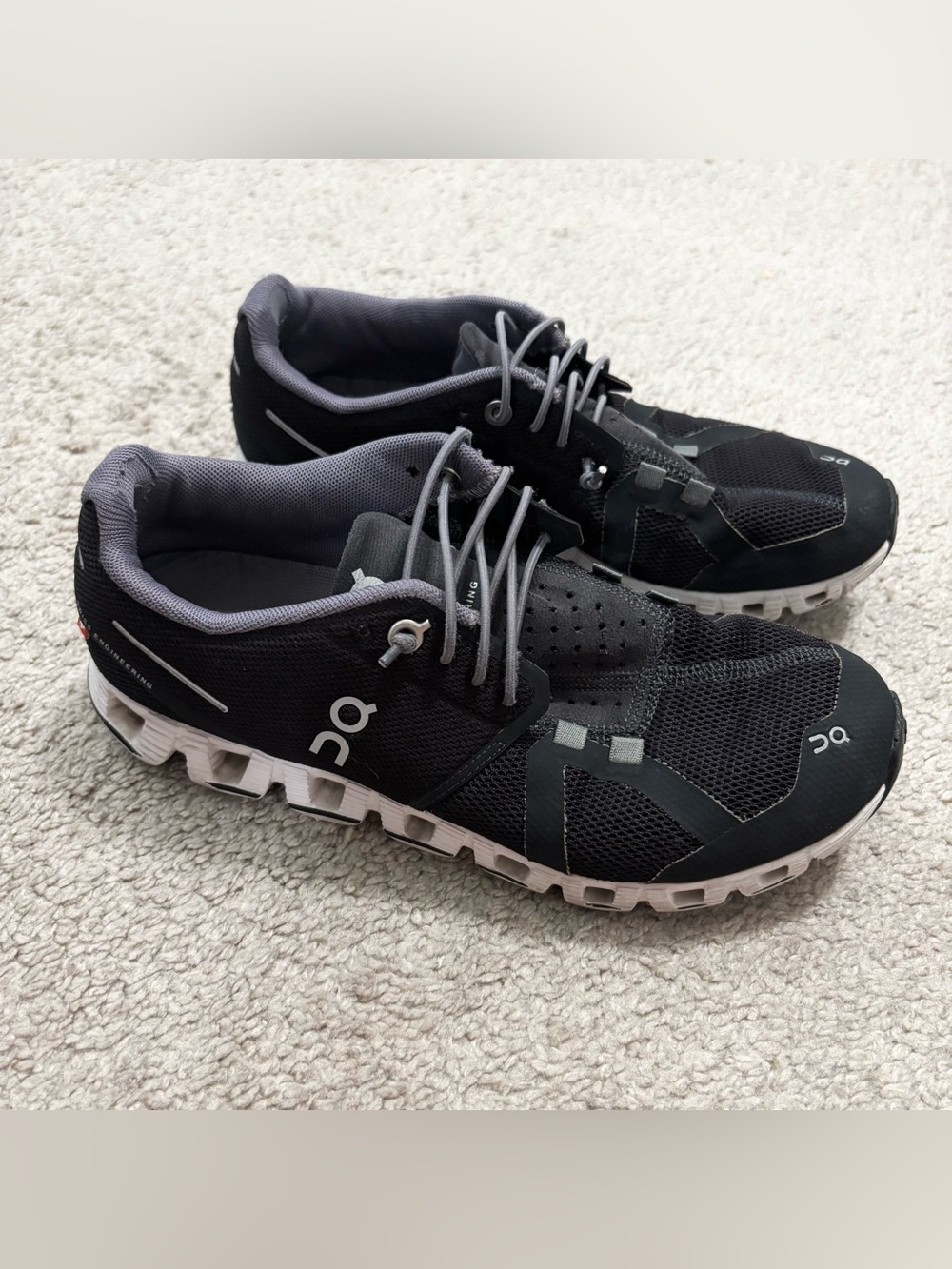 Women’s On Cloud Athletic Shoes